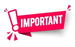 Lire la suite à propos de l’article FERMETURE EXCEPTIONNELLE DU SECRETARIAT DE MAIRIE TOUS LES SAMEDIS MATINS JUSQU’EN JANVIER 2026