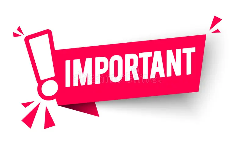 Lire la suite à propos de l’article FERMETURE EXCEPTIONNELLE DU SECRETARIAT DE MAIRIE TOUS LES SAMEDIS MATINS JUSQU’EN JANVIER 2026