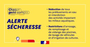 Lire la suite à propos de l’article 
