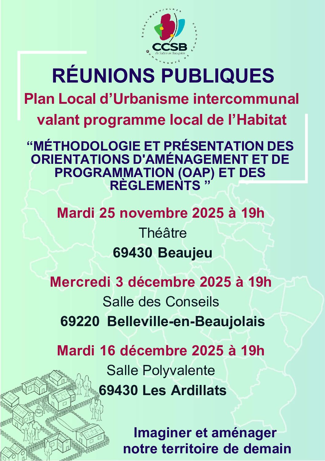 You are currently viewing Réunion publiques PLUi-H