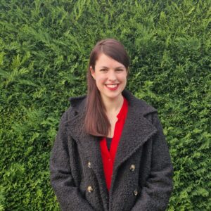 Lire la suite à propos de l’article Cindy DUCROUX