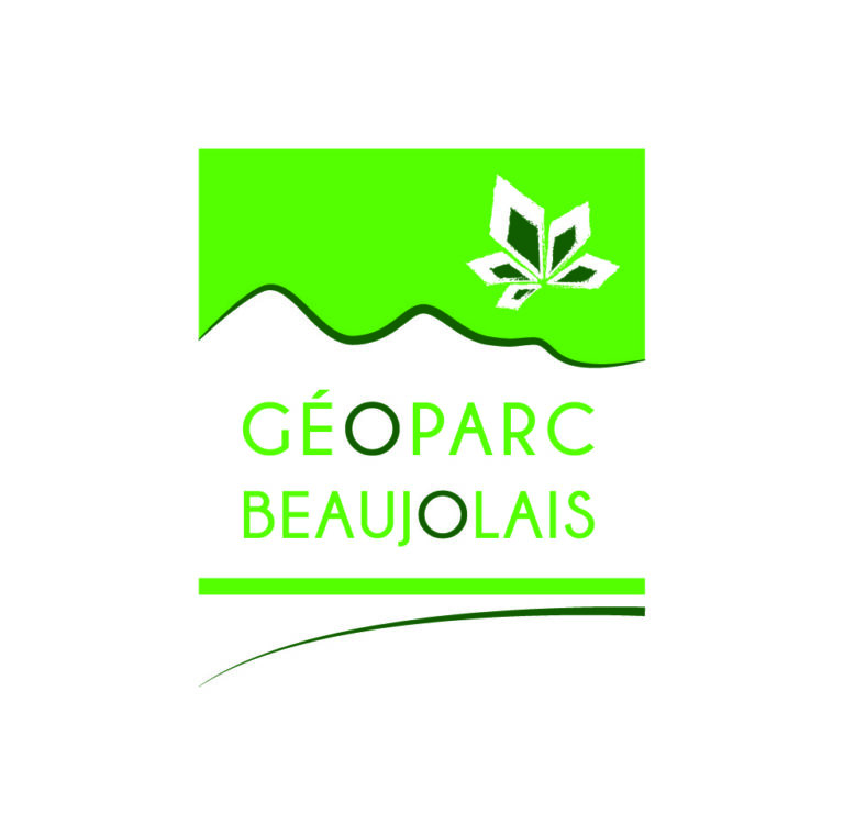 Lire la suite à propos de l’article Le Beaujolais, Géoparc mondial UNESCO